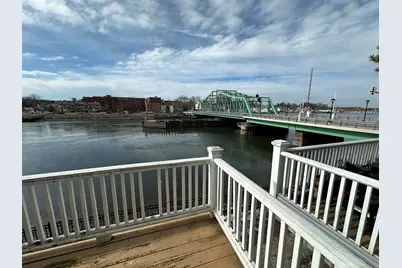 674 Quinnipiac Avenue #674, New Haven, CT 06513 - Photo 3