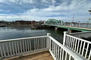 674 Quinnipiac Ave, New Haven, CT 06513 - Photo 3