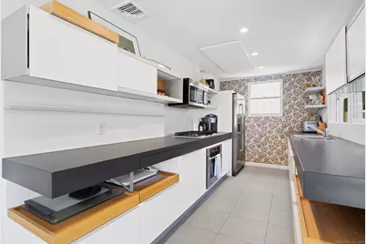 232 Hillspoint Road, Westport, CT 06880 - Photo 13