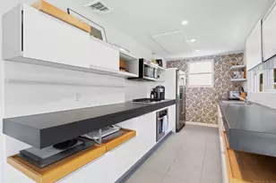 232 Hillspoint Rd, Westport, CT 06880 - Photo 13