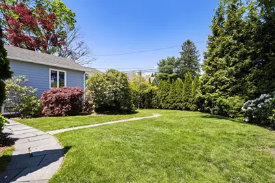 232 Hillspoint Road, Westport, CT 06880 - Photo 33