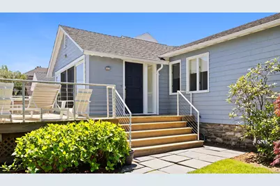 232 Hillspoint Road, Westport, CT 06880 - Photo 5