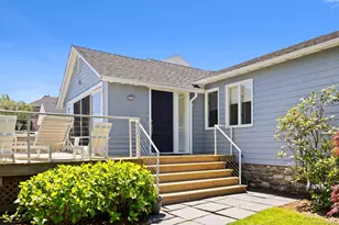 232 Hillspoint Rd, Westport, CT 06880 - Photo 5