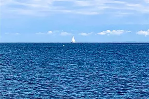 232 Hillspoint Rd, Westport, CT 06880 - Photo 15