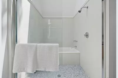 232 Hillspoint Road, Westport, CT 06880 - Photo 23