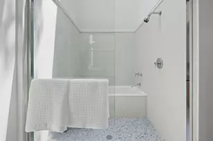 232 Hillspoint Rd, Westport, CT 06880 - Photo 23