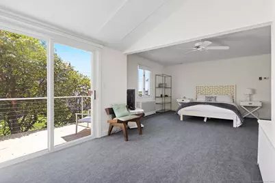 232 Hillspoint Road, Westport, CT 06880 - Photo 17