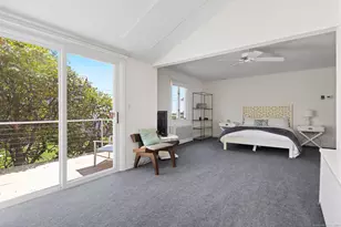 232 Hillspoint Rd, Westport, CT 06880 - Photo 17