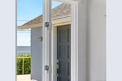 232 Hillspoint Road, Westport, CT 06880 - Photo 29