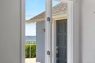 232 Hillspoint Rd, Westport, CT 06880 - Photo 29