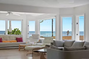 232 Hillspoint Rd, Westport, CT 06880 - Photo 5