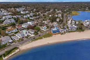 232 Hillspoint Rd, Westport, CT 06880 - Photo 39