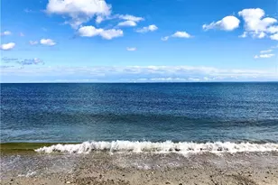 232 Hillspoint Rd, Westport, CT 06880 - Photo 37