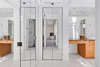 232 Hillspoint Road, Westport, CT 06880 - Photo 21