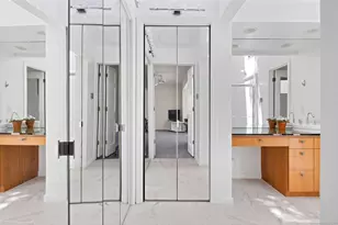 232 Hillspoint Rd, Westport, CT 06880 - Photo 21