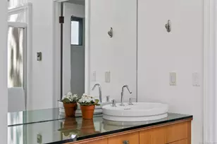 232 Hillspoint Rd, Westport, CT 06880 - Photo 19