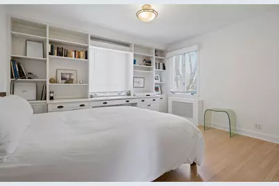 232 Hillspoint Road, Westport, CT 06880 - Photo 27