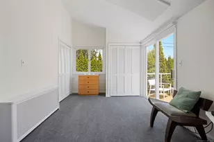 232 Hillspoint Rd, Westport, CT 06880 - Photo 19