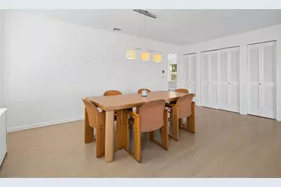 232 Hillspoint Road, Westport, CT 06880 - Photo 9