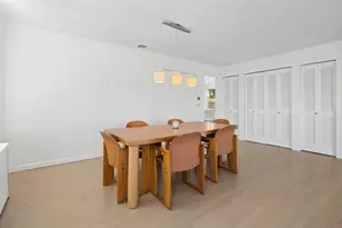 232 Hillspoint Rd, Westport, CT 06880 - Photo 9