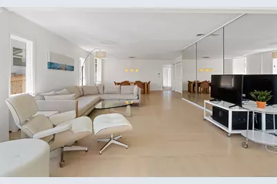 232 Hillspoint Road, Westport, CT 06880 - Photo 15