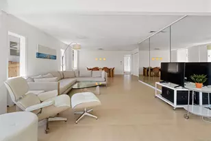 232 Hillspoint Rd, Westport, CT 06880 - Photo 15