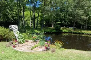 153 Bozrah St, Bozrah, CT 06334 - Photo 23