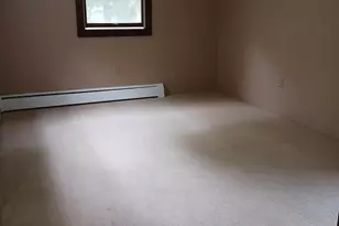 153 Bozrah St, Bozrah, CT 06334 - Photo 15