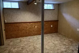 153 Bozrah St, Bozrah, CT 06334 - Photo 17