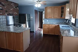 153 Bozrah St, Bozrah, CT 06334 - Photo 7