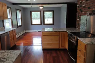 153 Bozrah St, Bozrah, CT 06334 - Photo 5