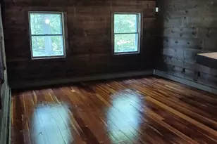 153 Bozrah St, Bozrah, CT 06334 - Photo 11