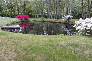 153 Bozrah St, Bozrah, CT 06334 - Photo 21