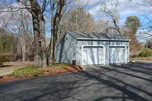 153 Bozrah St, Bozrah, CT 06334 - Photo 19