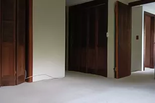 153 Bozrah St, Bozrah, CT 06334 - Photo 13