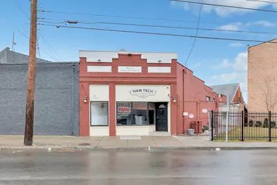 6 Woodward Avenue, Norwalk, CT 06854 - Photo 1