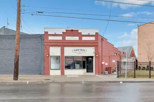 6 Woodward Ave, Norwalk, CT 06854 - Photo 1