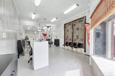 6 Woodward Avenue, Norwalk, CT 06854 - Photo 5