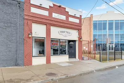 6 Woodward Avenue, Norwalk, CT 06854 - Photo 3