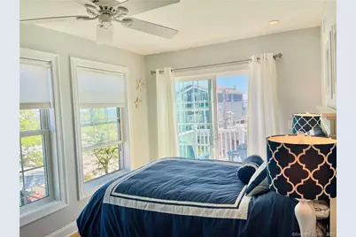 28 Beach Road West, Old Saybrook, CT 06475 - Photo 13