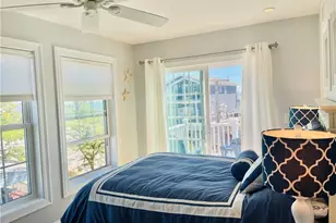 28 Beach Rd W, Old Saybrook, CT 06475 - Photo 13