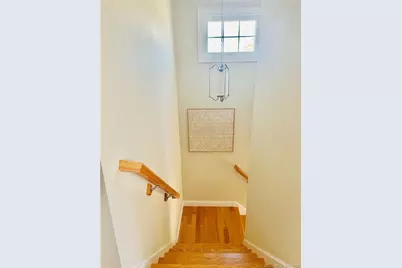 28 Beach Road West, Old Saybrook, CT 06475 - Photo 11