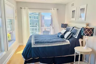 28 Beach Rd W, Old Saybrook, CT 06475 - Photo 19