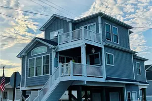 28 Beach Rd W, Old Saybrook, CT 06475 - Photo 9