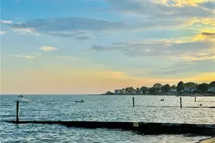 28 Beach Rd W, Old Saybrook, CT 06475 - Photo 5