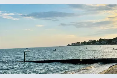 28 Beach Road West, Old Saybrook, CT 06475 - Photo 7