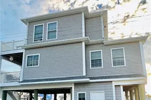 28 Beach Rd W, Old Saybrook, CT 06475 - Photo 3