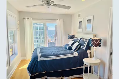 28 Beach Road West, Old Saybrook, CT 06475 - Photo 15