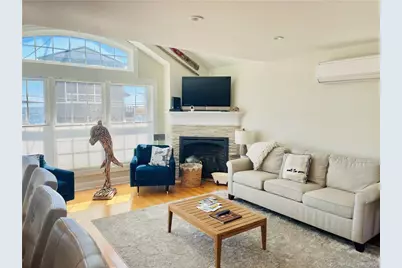 28 Beach Road West, Old Saybrook, CT 06475 - Photo 17