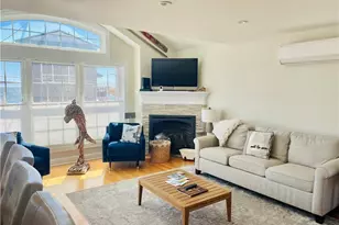 28 Beach Rd W, Old Saybrook, CT 06475 - Photo 17